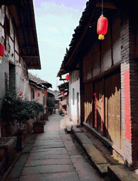 直到黎明